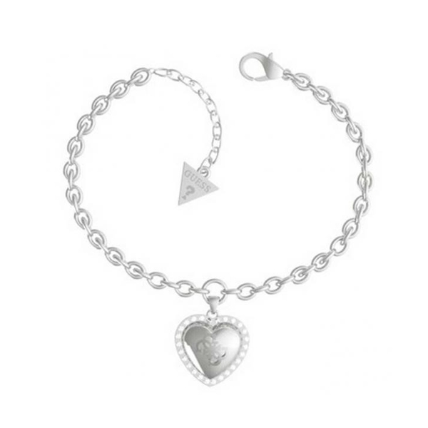 GUESS JEWELS JUBB01077JWRHS